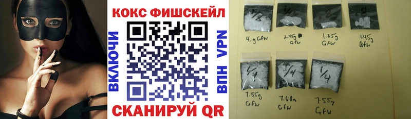 Купить  Рубцовск  COCAIN FishScale 