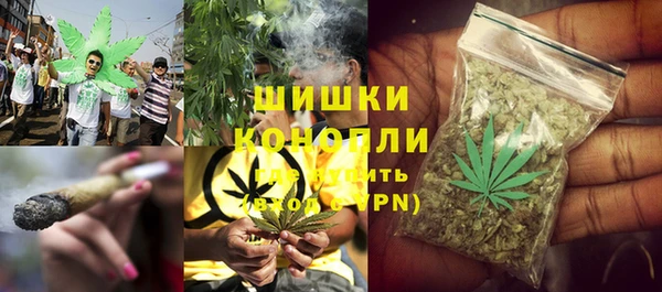 таблы Михайловка