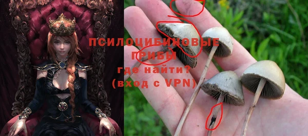 таблы Михайловка